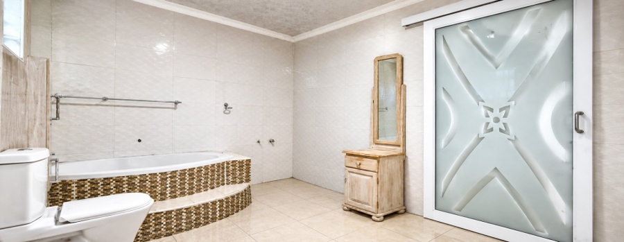 4 Bedroom Property for Sale in Saxilby Eastern Cape